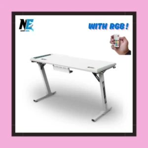 ImageProduct