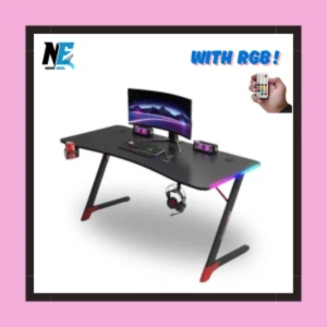 ImageProduct