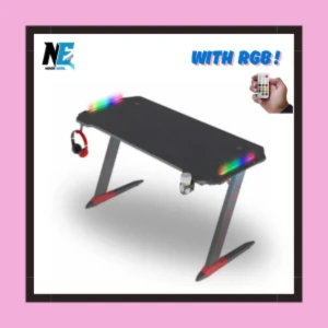 ImageProduct