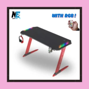 ImageProduct