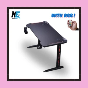 ImageProduct