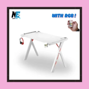 ImageProduct