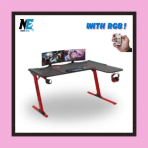 ImageProduct