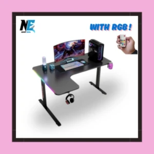 ImageProduct