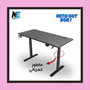 ImageProduct
