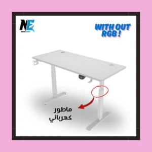 ImageProduct