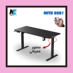 ImageProduct