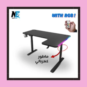 ImageProduct