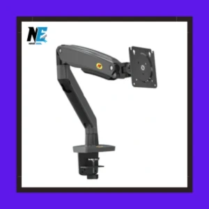 ImageProduct