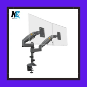 ImageProduct