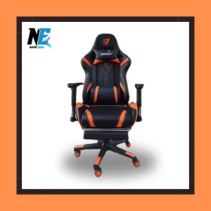ImageProduct
