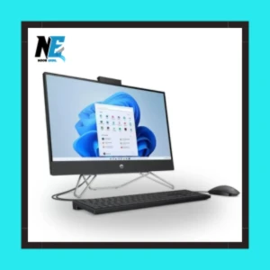 ImageProduct