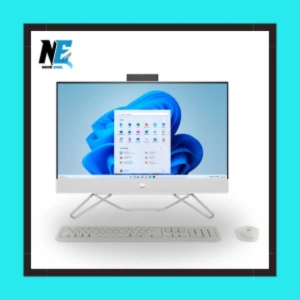 ImageProduct