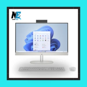 ImageProduct
