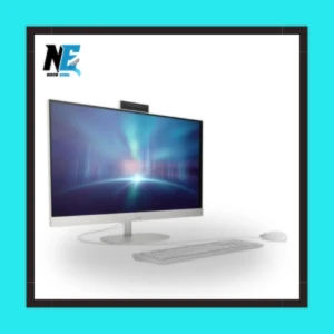 ImageProduct