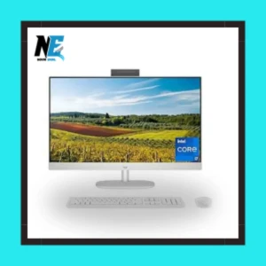 ImageProduct