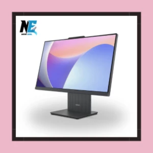 ImageProduct
