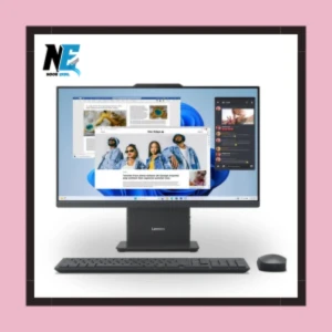 ImageProduct