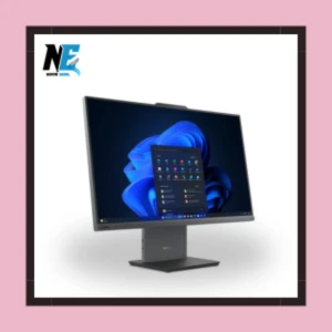 ImageProduct