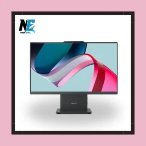 ImageProduct