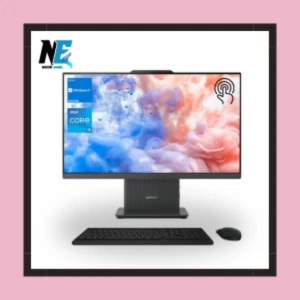 ImageProduct