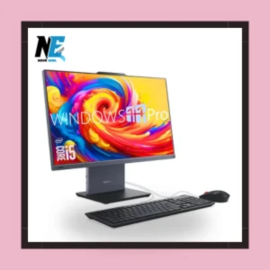 ImageProduct