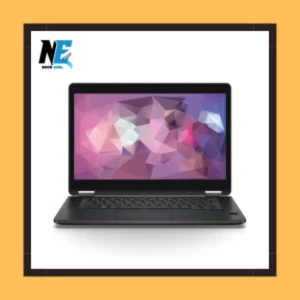 ImageProduct