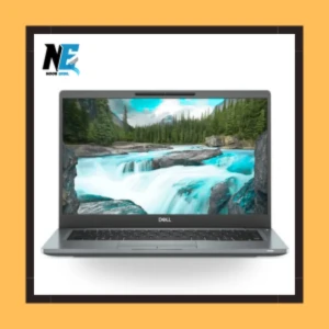 ImageProduct
