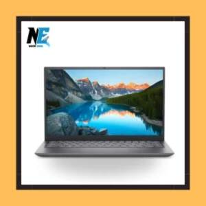 ImageProduct