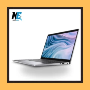 ImageProduct