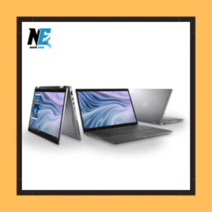 ImageProduct