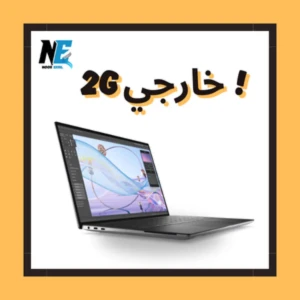 ImageProduct