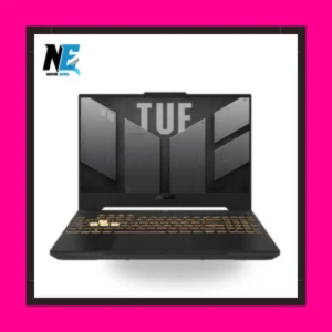 ImageProduct