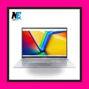 ImageProduct