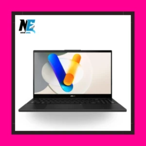 ImageProduct