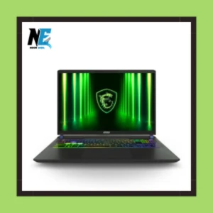 ImageProduct