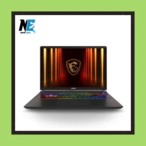 ImageProduct