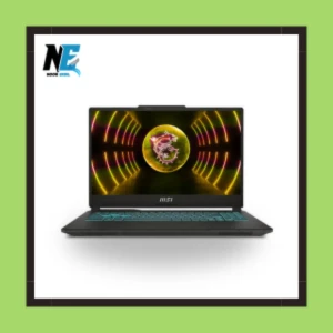 ImageProduct