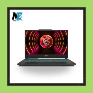 ImageProduct
