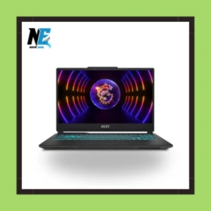 ImageProduct