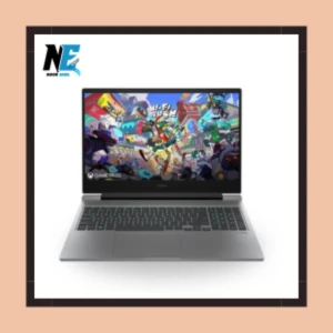 ImageProduct