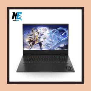 ImageProduct