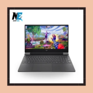 ImageProduct