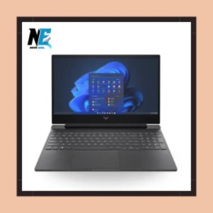 HP Victus Gaming 15-FA0033dx    Ci5-12450H     RTX3050