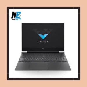 HP Victus Gaming 15-FA2701wm     Ci5-13420H       RTX4050 
