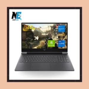 HP Victus Gaming 16-r0328tx       Ci7-13700HX         RTX4060 