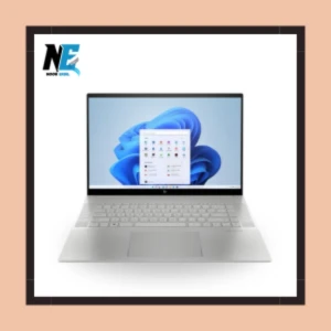 HP Envy 16-h1053dx (9U360UA)      Ci7-13700H      RTX4060 