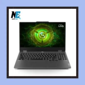 Lenovo LOQ 15IRX9 Gaming           Ci7-14700HX      RTX4060