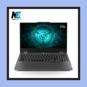 Lenovo LOQ 15IRX9 Gaming           Ci7-14700HX      RTX4060 