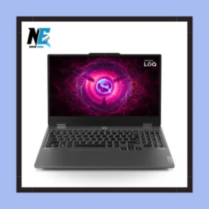 Lenovo LOQ 15IRX9 Gaming          Ci7-13650HX         RTX4060  
